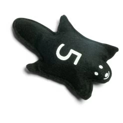 BS Toys Eekhoorn Parachutes - Vang- En Werpspel -Speelgoedwinkel Voor Buiten 4690574g