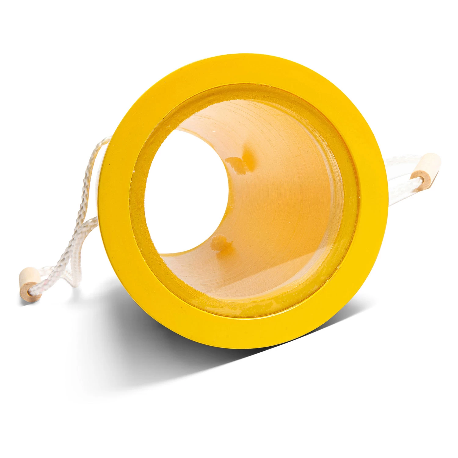 BS Toys Waterkijker - Waterspeelgoed 4 BS Toys Waterkijker - Waterspeelgoed - Afbeelding 2