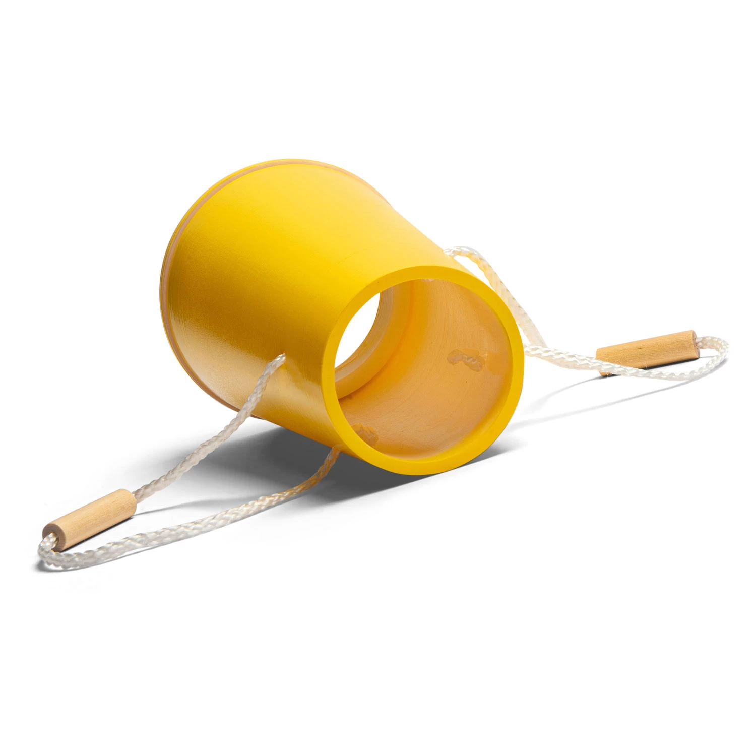 BS Toys Waterkijker - Waterspeelgoed 5 BS Toys Waterkijker - Waterspeelgoed - Afbeelding 3