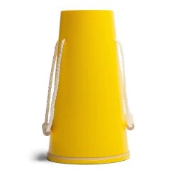 BS Toys Waterkijker - Waterspeelgoed 10 BS Toys Waterkijker - Waterspeelgoed -Speelgoedwinkel Voor Buiten 4690580e