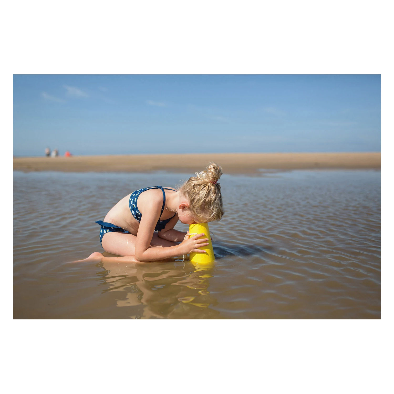 BS Toys Waterkijker - Waterspeelgoed 7 BS Toys Waterkijker - Waterspeelgoed - Afbeelding 5