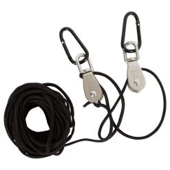 Small Foot - Emmer Groen Met Katrol 15 Small Foot - Emmer Groen Met Katrol -Speelgoedwinkel Voor Buiten 5410249e