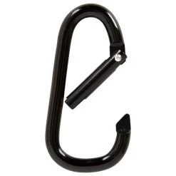 Small Foot - Emmer Groen Met Katrol 17 Small Foot - Emmer Groen Met Katrol -Speelgoedwinkel Voor Buiten 5410249g