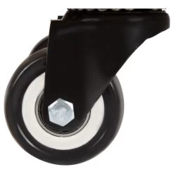 Small Foot - Houten Rollerbord Blauw 16 Small Foot - Houten Rollerbord Blauw -Speelgoedwinkel Voor Buiten 5410257f