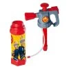 SIMBA Brandweerman Sam Brandblusser Waterpistool -Speelgoedwinkel Voor Buiten 5632804b
