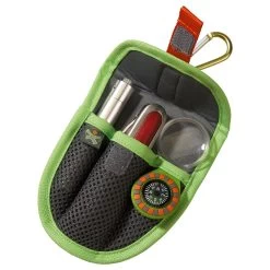 Haba Terra Kids - Onderzoekerstasje