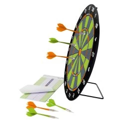 Haba Terra Kids - Softdart -Speelgoedwinkel Voor Buiten 6050569c