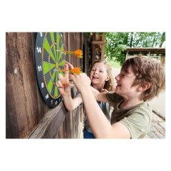 Haba Terra Kids - Softdart -Speelgoedwinkel Voor Buiten 6050569d