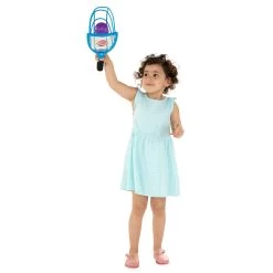 Vang- En Werpspel -Speelgoedwinkel Voor Buiten 7210089y