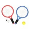 Tennisset Spinnenweb -Speelgoedwinkel Voor Buiten 7210182b1