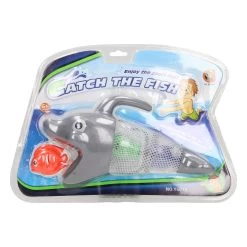 Haaien Happer -Speelgoedwinkel Voor Buiten 7210621a