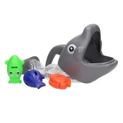 Haaien Happer -Speelgoedwinkel Voor Buiten 7210621b