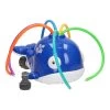 Watersproeier Walvis -Speelgoedwinkel Voor Buiten 7210624b