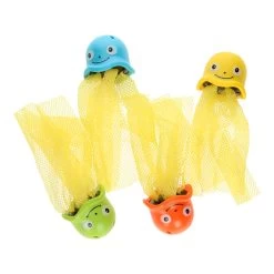 Duikkwalletjes, 4st. -Speelgoedwinkel Voor Buiten 7895110b