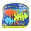 Duikvissen, 3st -Speelgoedwinkel Voor Buiten 7895113a