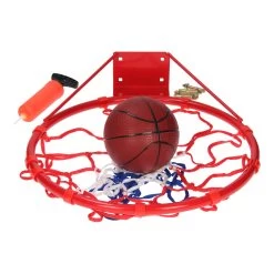 Basketbalring -Speelgoedwinkel Voor Buiten 7895157c