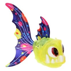 Grappige Duikhaai 6 Grappige Duikhaai -Speelgoedwinkel Voor Buiten 7895429b