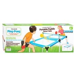 Kinder PingPong Tafel -Speelgoedwinkel Voor Buiten 7895449a