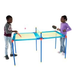 Kinder PingPong Tafel -Speelgoedwinkel Voor Buiten 7895449z