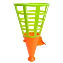 Mega Vangbekerset, 2st -Speelgoedwinkel Voor Buiten 7910267c