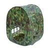 Speeltent Camouflage -Speelgoedwinkel Voor Buiten 7910581c
