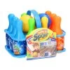 Gekleurde Bowlingset -Speelgoedwinkel Voor Buiten 7910842b