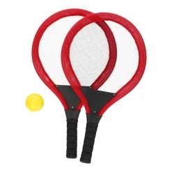 Tennisset Groot 9 Tennisset Groot -Speelgoedwinkel Voor Buiten 7910938b