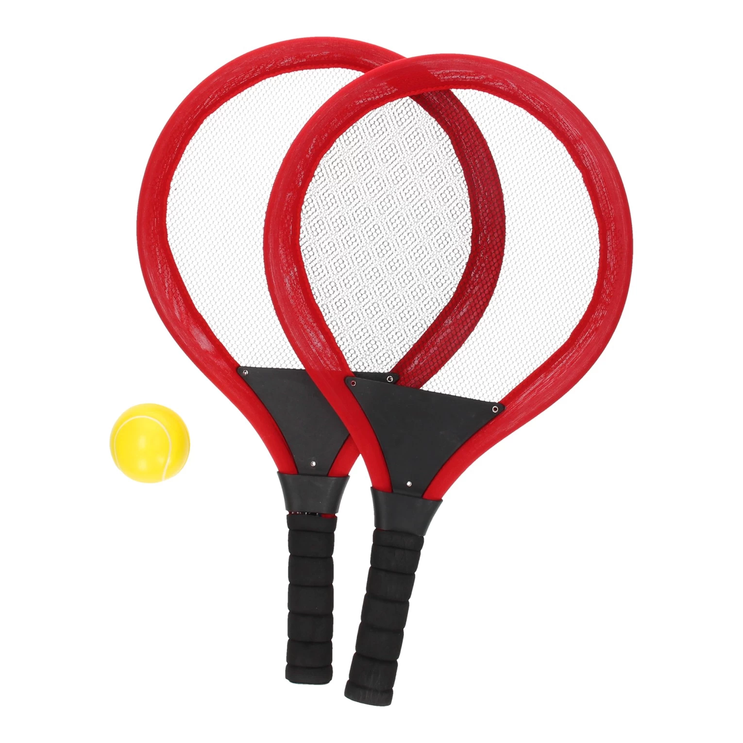 Tennisset Groot 5 Tennisset Groot - Afbeelding 3