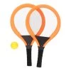 Tennisset Groot 2 Tennisset Groot -Speelgoedwinkel Voor Buiten 7910938c