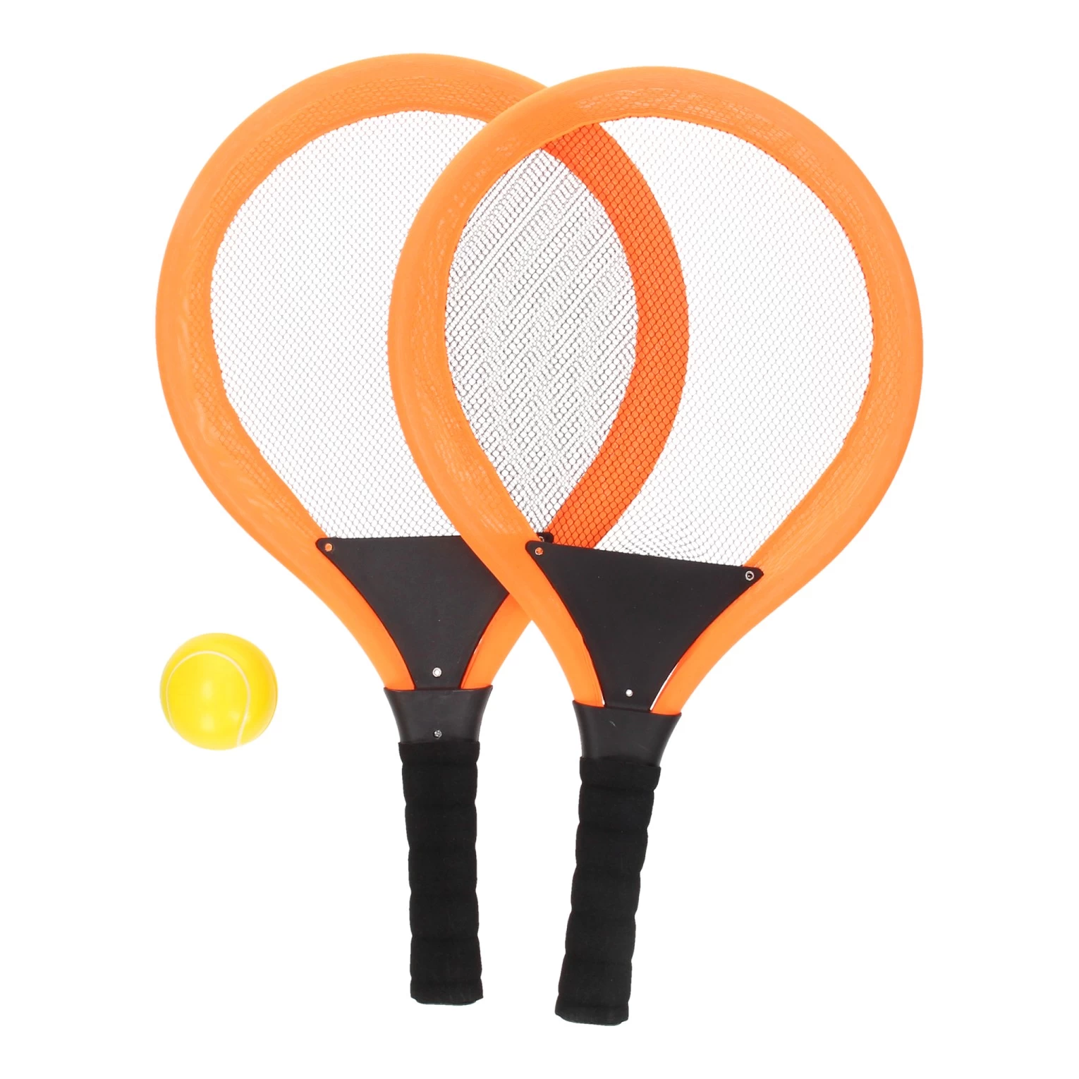 Tennisset Groot 3 Tennisset Groot