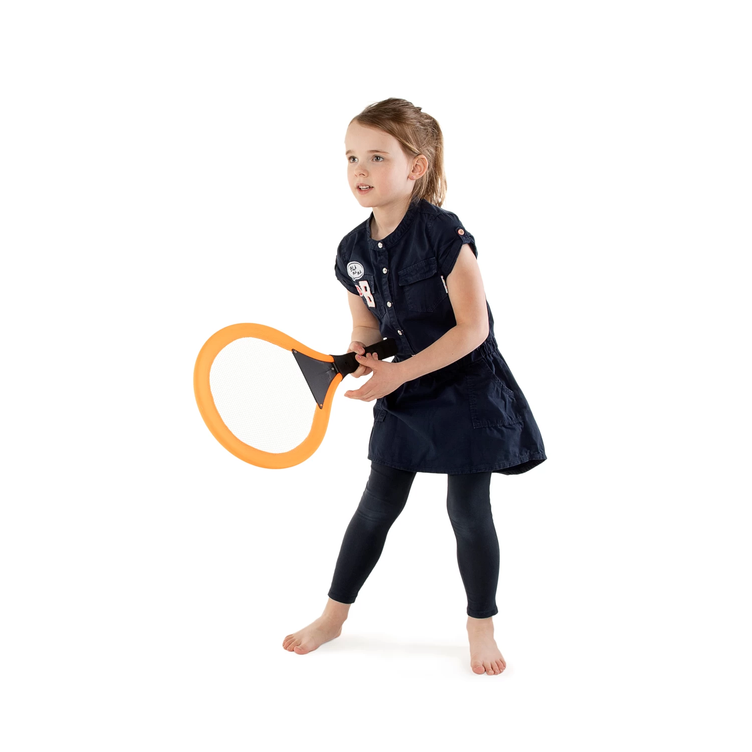 Tennisset Groot 7 Tennisset Groot - Afbeelding 5