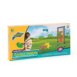 Frisbee Trainingset -Speelgoedwinkel Voor Buiten 7920029a