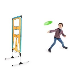 Frisbee Trainingset -Speelgoedwinkel Voor Buiten 7920029z