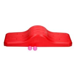 Balansbord -Speelgoedwinkel Voor Buiten 7920128b