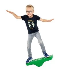 Balansbord -Speelgoedwinkel Voor Buiten 7920128z