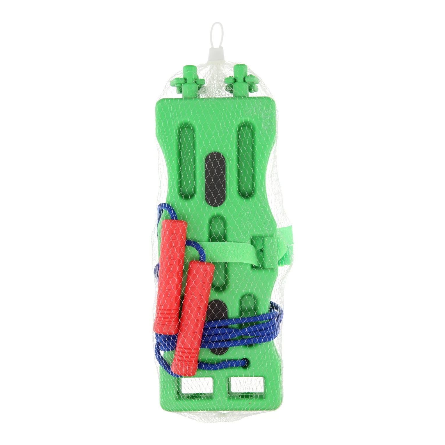 Loop Ski's 4 Loop Ski's - Afbeelding 2