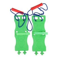 Loop Ski's 12 Loop Ski's -Speelgoedwinkel Voor Buiten 7920130b