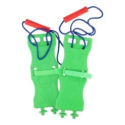 Loop Ski's 13 Loop Ski's -Speelgoedwinkel Voor Buiten 7920130c