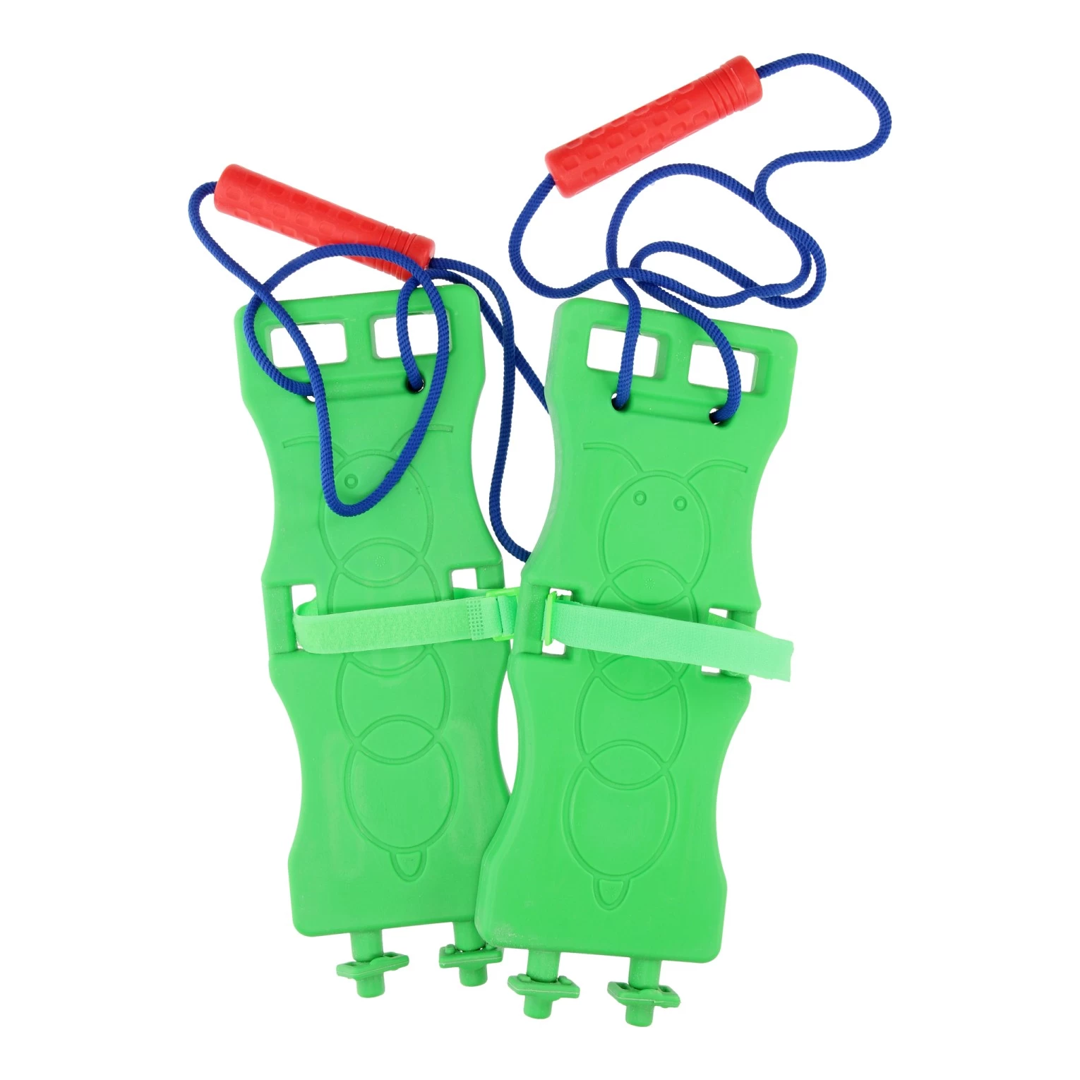 Loop Ski's 6 Loop Ski's - Afbeelding 4