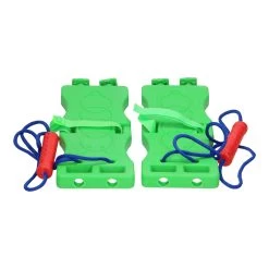 Loop Ski's 14 Loop Ski's -Speelgoedwinkel Voor Buiten 7920130d