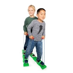 Loop Ski's 16 Loop Ski's -Speelgoedwinkel Voor Buiten 7920130v