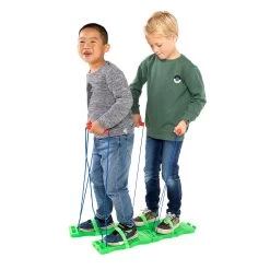 Loop Ski's 17 Loop Ski's -Speelgoedwinkel Voor Buiten 7920130w