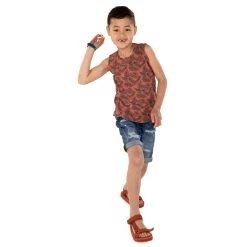 Mijn Eerste Dartbord - Dinosaurus -Speelgoedwinkel Voor Buiten 7920296Bz