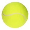 Tennisbal XL -Speelgoedwinkel Voor Buiten 8110047a