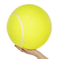 Tennisbal XL -Speelgoedwinkel Voor Buiten 8110047z