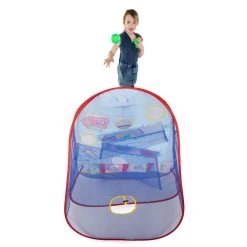 Ballen Gooien Speelset -Speelgoedwinkel Voor Buiten 8180079y