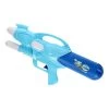 Waterpistool Blauw, 42cm -Speelgoedwinkel Voor Buiten 8180142Aa