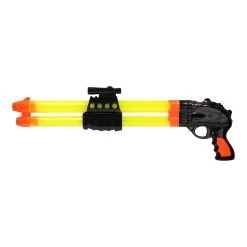Waterpistool Met Dubbele Loop -Speelgoedwinkel Voor Buiten 8180227b