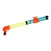 Waterpistool Met Dubbele Loop 1 Waterpistool Met Dubbele Loop -Speelgoedwinkel Voor Buiten 8180227c