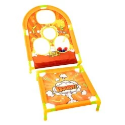 Ballenwerpspel -Speelgoedwinkel Voor Buiten 8180255c